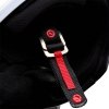 KASK MOTOCYKLOWY FOX V1 DIFFUSE SE BLACK S